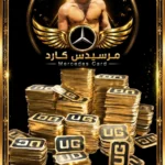 Pubg 300 NC