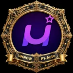 يم ناو- P1