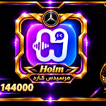حلم_900