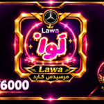 لوا_400