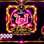 لوا_500