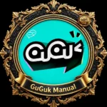 GuGuk
